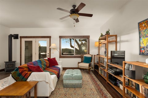 Tiny photo for 659 Commerce Street, Bigfork, MT 59911 (MLS # 30074795)