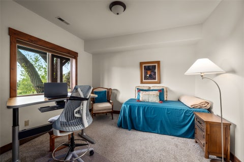 Tiny photo for 659 Commerce Street, Bigfork, MT 59911 (MLS # 30074795)