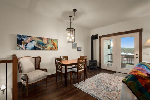 Tiny photo for 659 Commerce Street, Bigfork, MT 59911 (MLS # 30074795)