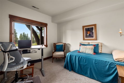 Tiny photo for 659 Commerce Street, Bigfork, MT 59911 (MLS # 30074795)