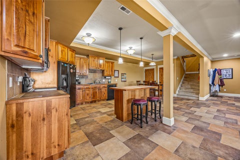 Tiny photo for 5056 Roy Court, Missoula, MT 59803 (MLS # 30076706)