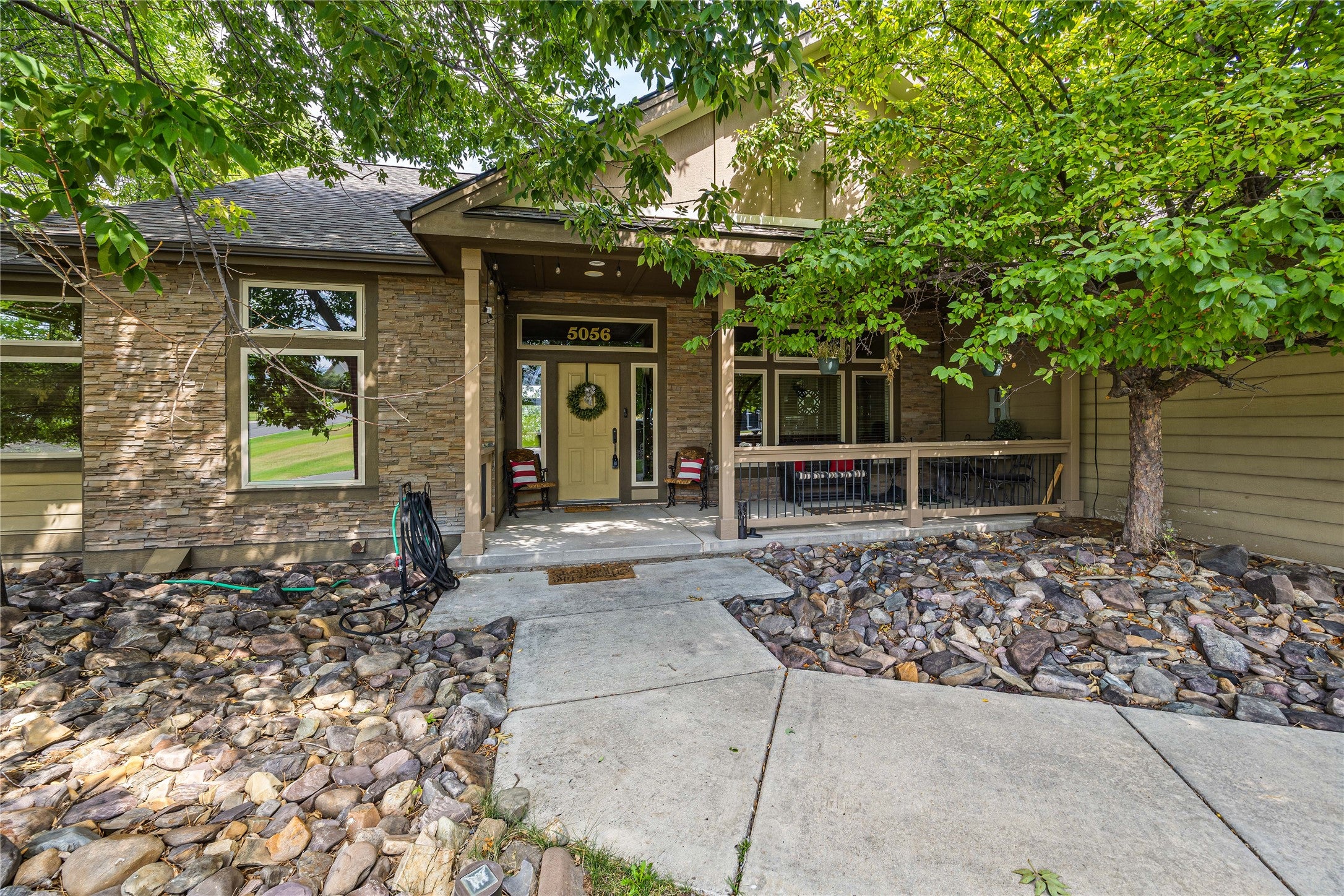 5056 Roy Court