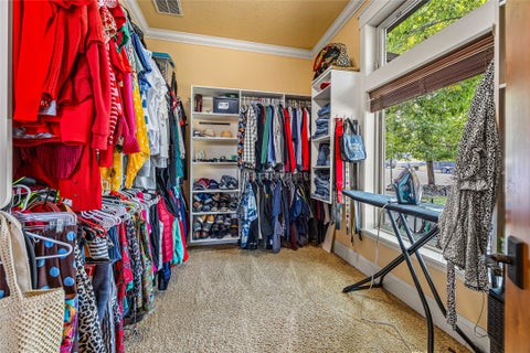 Tiny photo for 5056 Roy Court, Missoula, MT 59803 (MLS # 30076706)