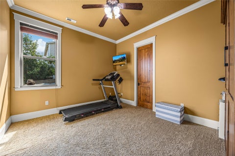 Tiny photo for 5056 Roy Court, Missoula, MT 59803 (MLS # 30076706)