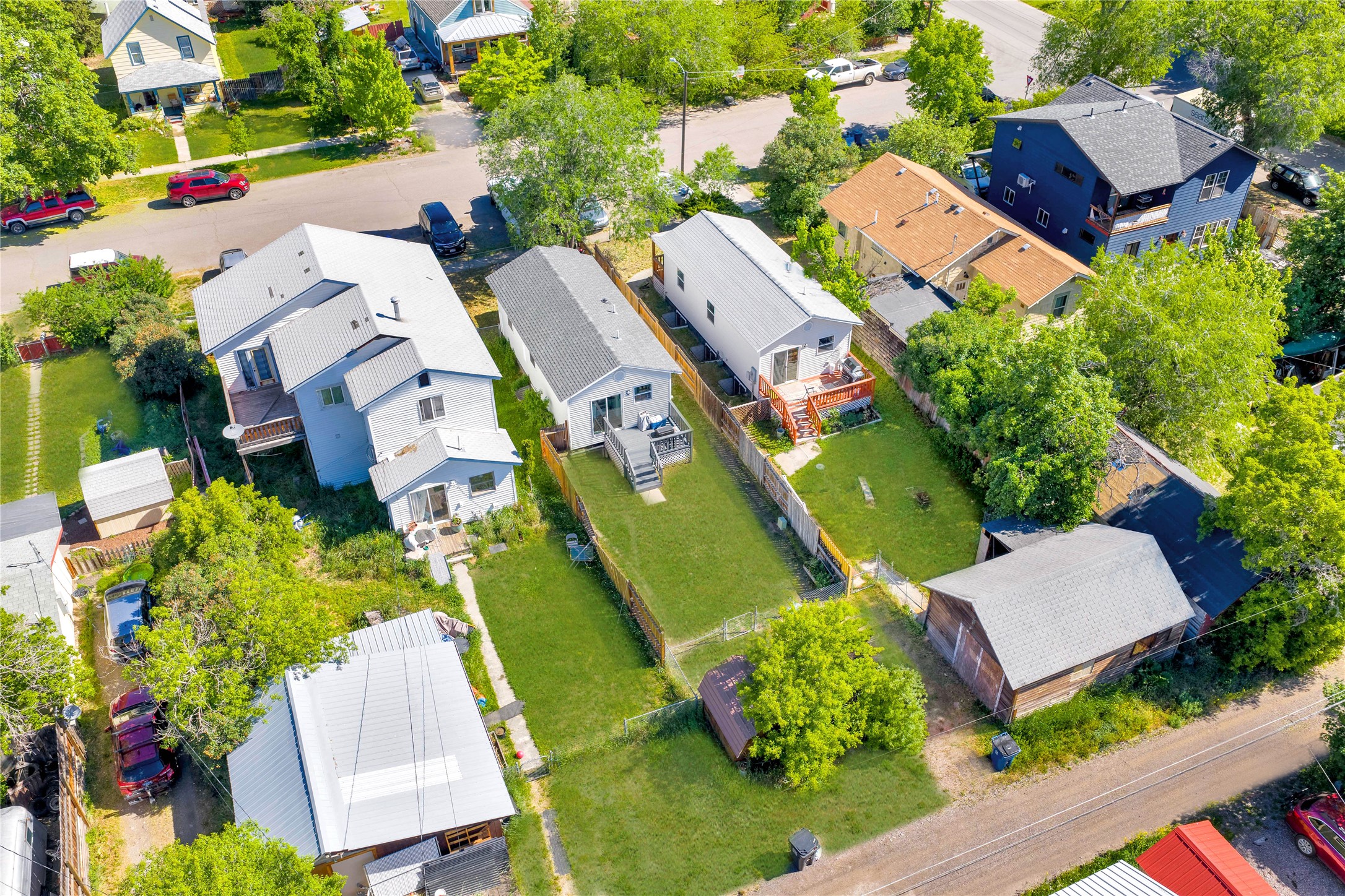 Missoula, Montana 59802, United States, 3 Bedrooms Bedrooms, ,2 BathroomsBathrooms,Residential,Pending,144595