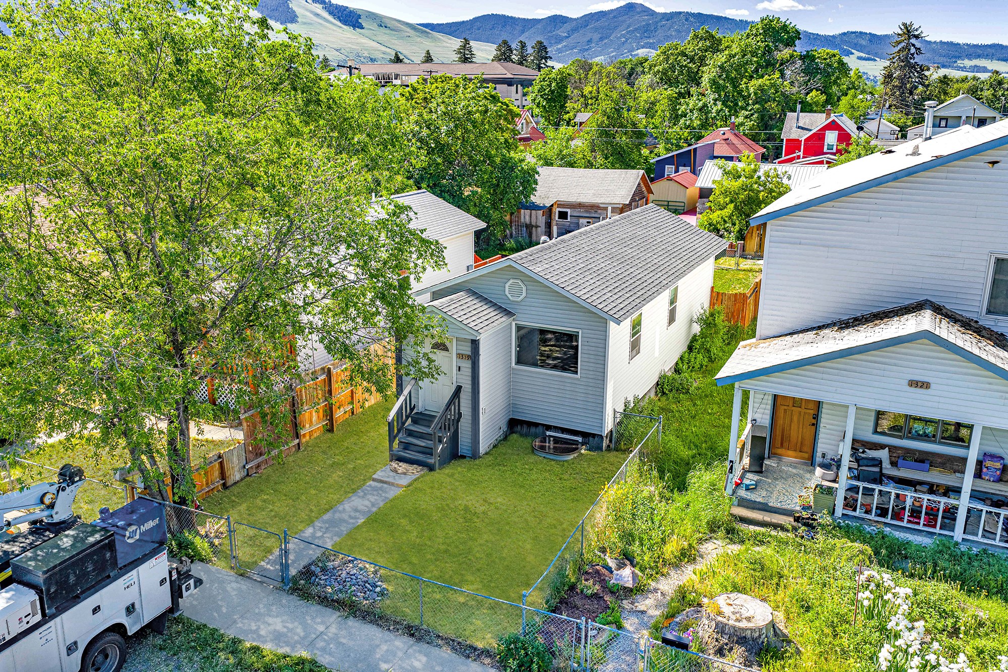 Missoula, Montana 59802, United States, 3 Bedrooms Bedrooms, ,2 BathroomsBathrooms,Residential,Pending,144595 Missoula, Montana 59802, United States, 3 Bedrooms Bedrooms, ,2 BathroomsBathrooms,Residential,Pending,144595