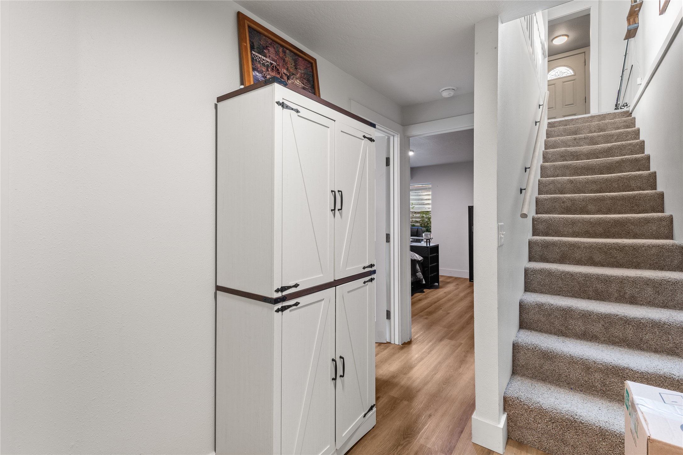 Missoula, Montana 59802, United States, 3 Bedrooms Bedrooms, ,2 BathroomsBathrooms,Residential,Pending,144595