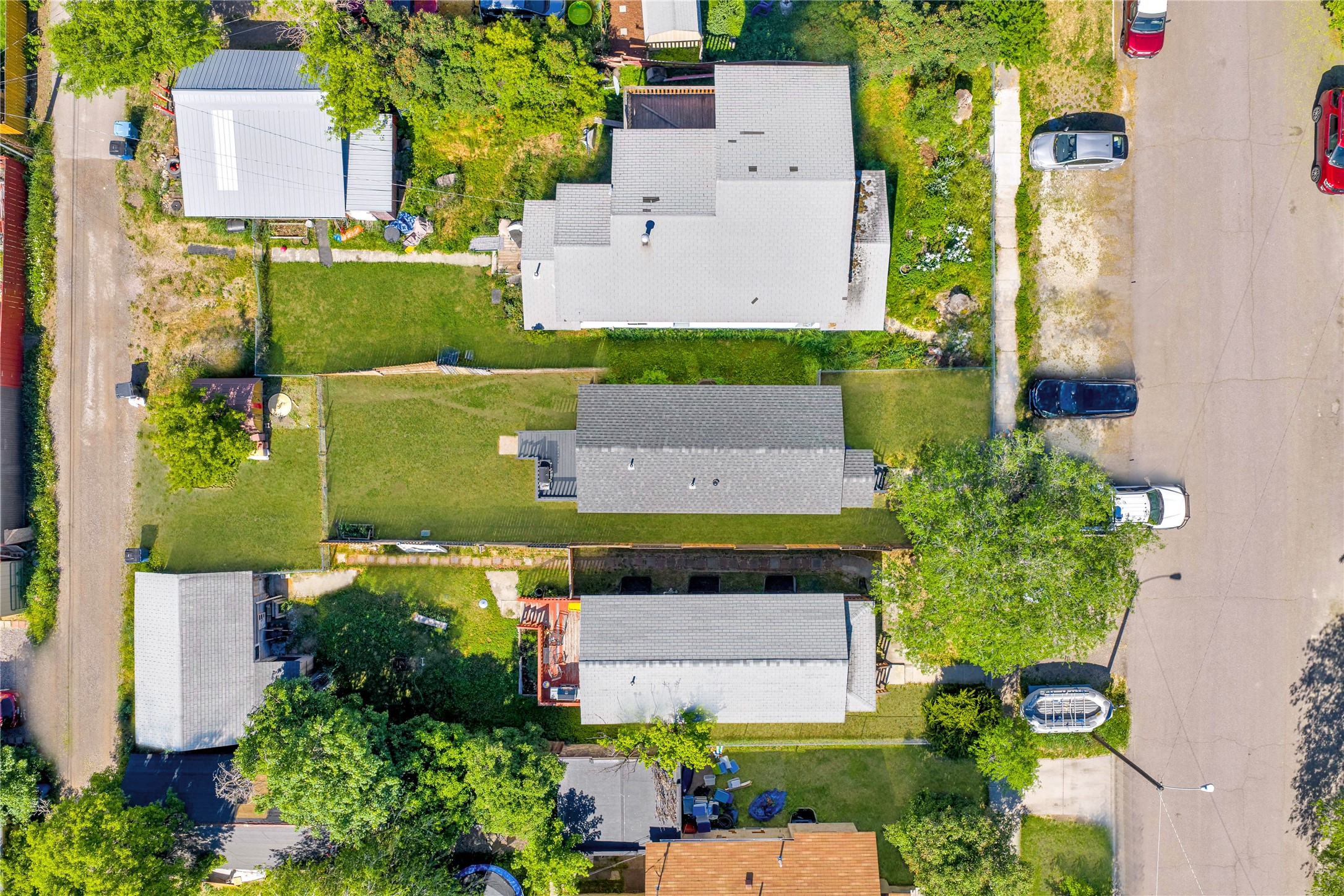 Missoula, Montana 59802, United States, 3 Bedrooms Bedrooms, ,2 BathroomsBathrooms,Residential,Pending,144595