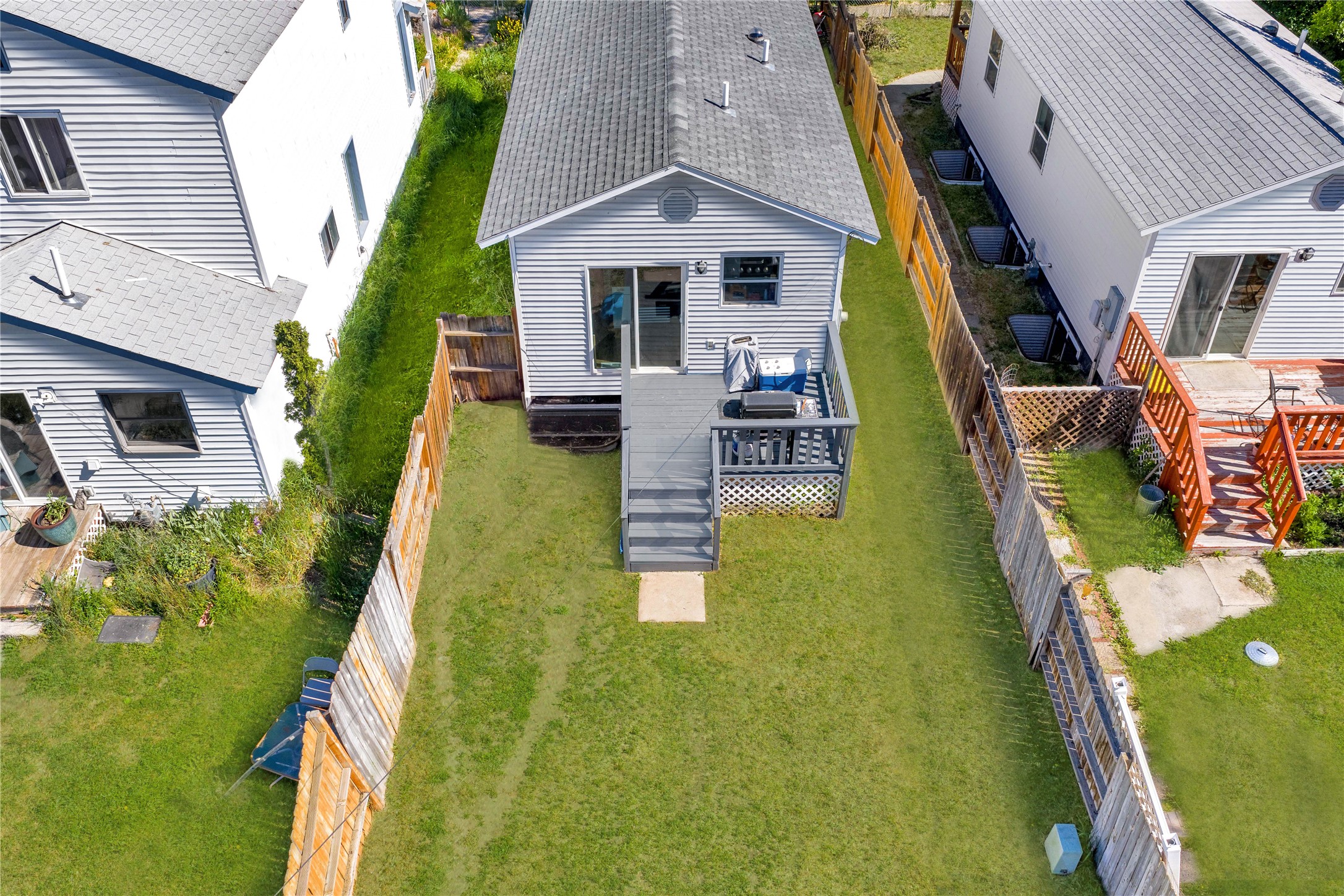 Missoula, Montana 59802, United States, 3 Bedrooms Bedrooms, ,2 BathroomsBathrooms,Residential,Pending,144595