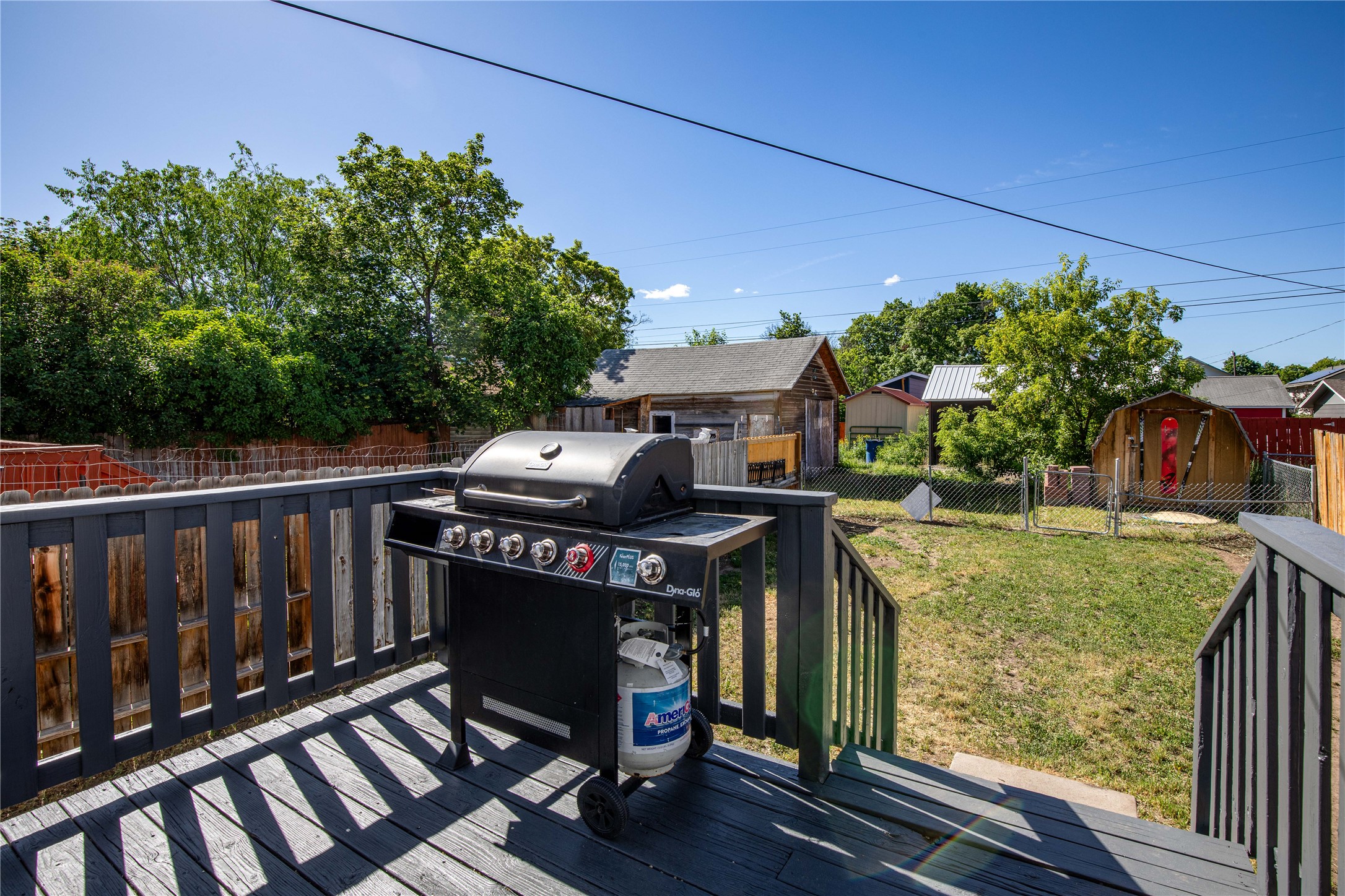 Missoula, Montana 59802, United States, 3 Bedrooms Bedrooms, ,2 BathroomsBathrooms,Residential,Pending,144595