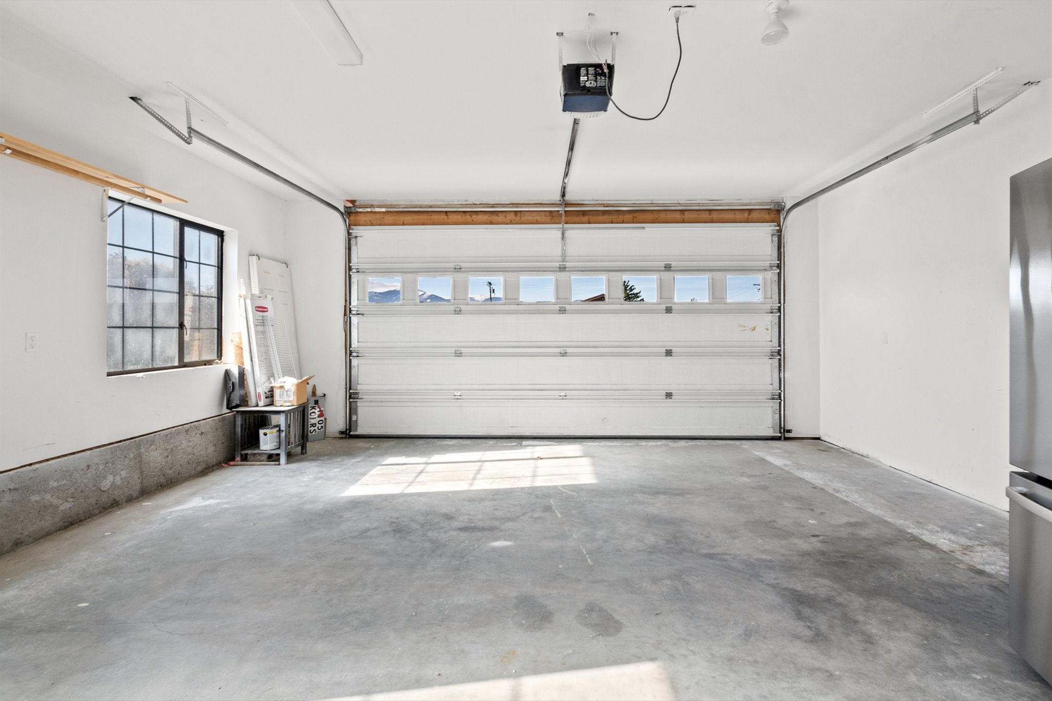 1105 Kohrs Street