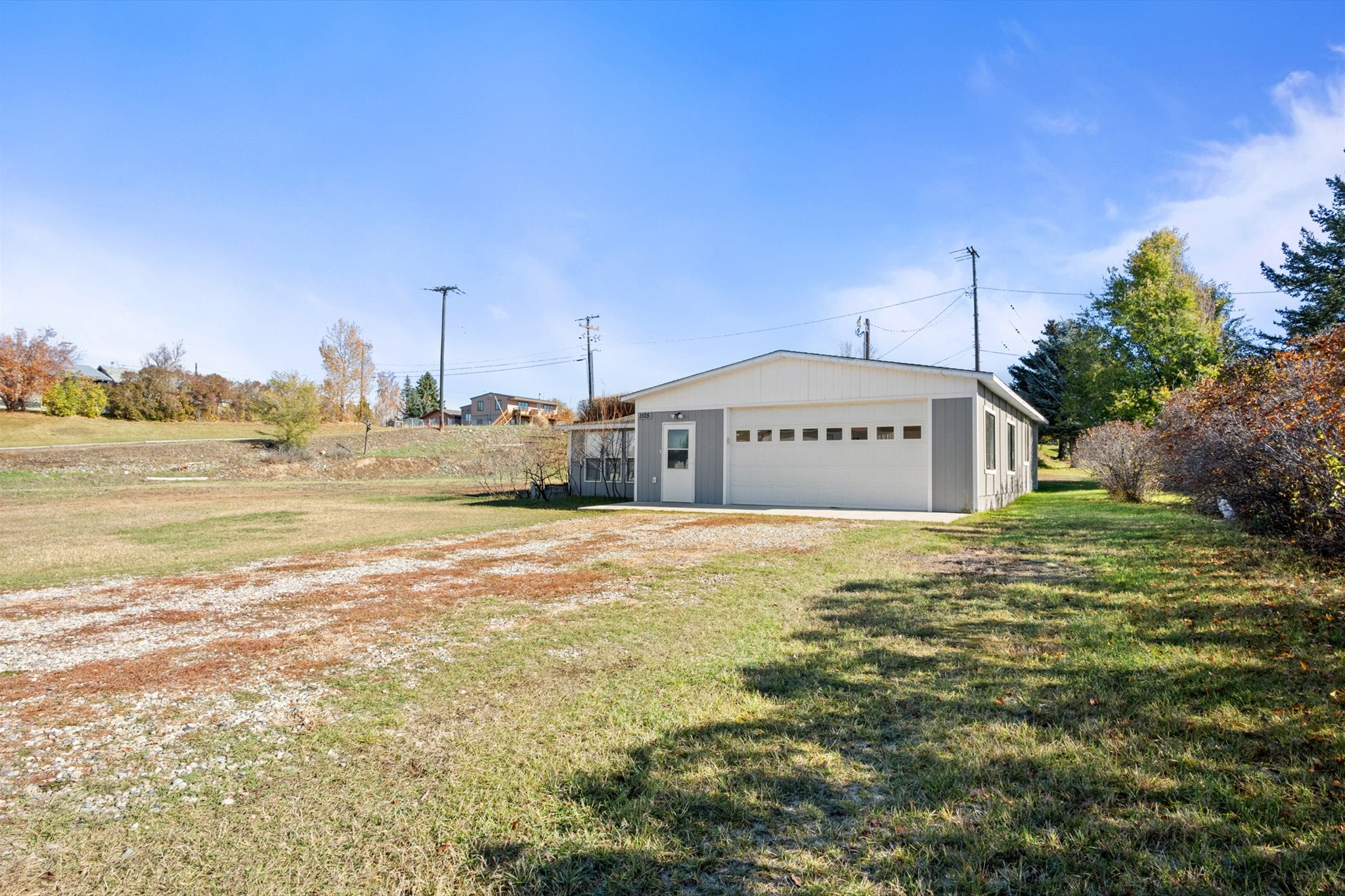 1105 Kohrs Street