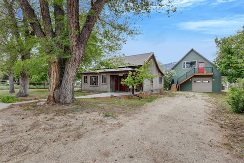 311 Mission Street Stevensville MT 59870