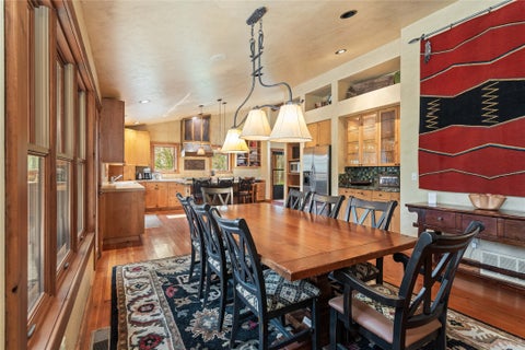 Tiny photo for 29545 Drifting Way, Bigfork, MT 59911 (MLS # 30076384)