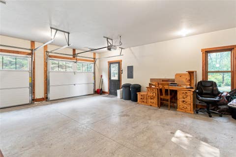 Tiny photo for 29545 Drifting Way, Bigfork, MT 59911 (MLS # 30076384)