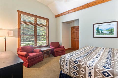 Tiny photo for 29545 Drifting Way, Bigfork, MT 59911 (MLS # 30076384)