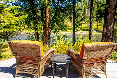 Tiny photo for 29545 Drifting Way, Bigfork, MT 59911 (MLS # 30076384)