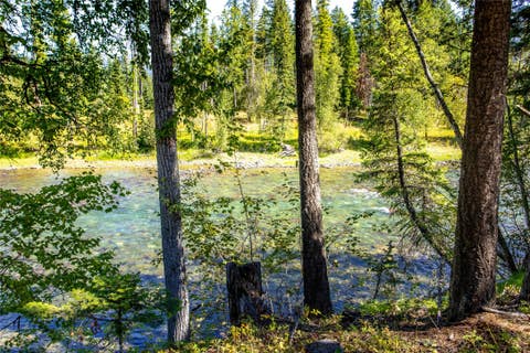 Tiny photo for 29545 Drifting Way, Bigfork, MT 59911 (MLS # 30076384)