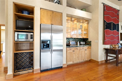 Tiny photo for 29545 Drifting Way, Bigfork, MT 59911 (MLS # 30076384)