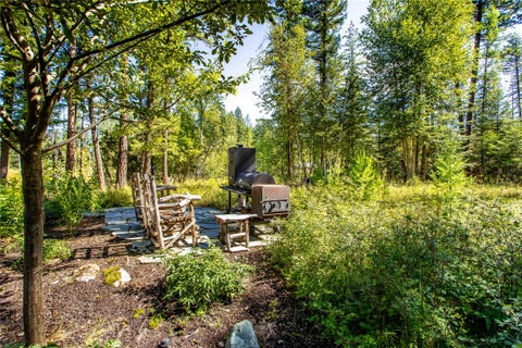 Tiny photo for 29545 Drifting Way, Bigfork, MT 59911 (MLS # 30076384)