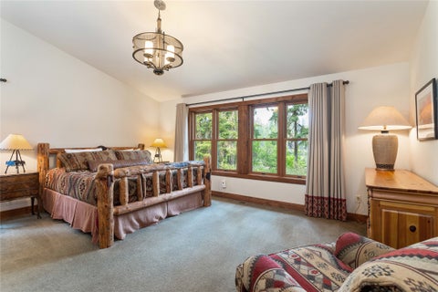 Tiny photo for 29545 Drifting Way, Bigfork, MT 59911 (MLS # 30076384)