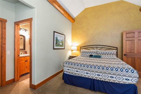 Tiny photo for 29545 Drifting Way, Bigfork, MT 59911 (MLS # 30076384)