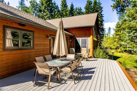 Tiny photo for 29545 Drifting Way, Bigfork, MT 59911 (MLS # 30076384)