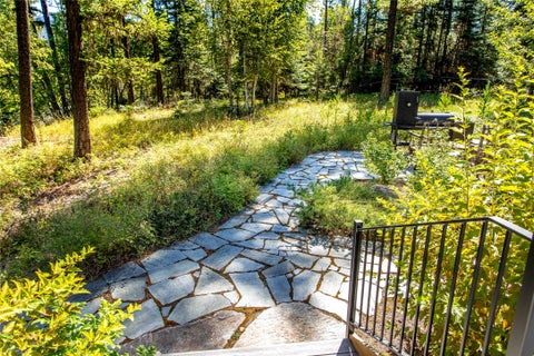 Tiny photo for 29545 Drifting Way, Bigfork, MT 59911 (MLS # 30076384)