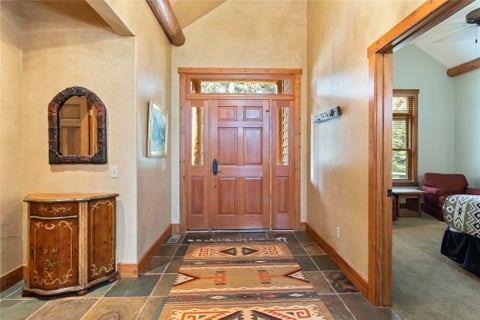 Tiny photo for 29545 Drifting Way, Bigfork, MT 59911 (MLS # 30076384)