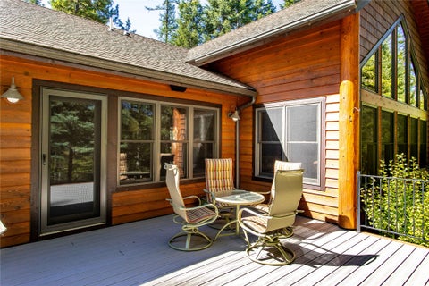 Tiny photo for 29545 Drifting Way, Bigfork, MT 59911 (MLS # 30076384)