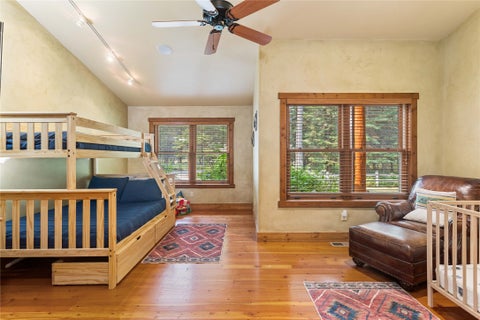 Tiny photo for 29545 Drifting Way, Bigfork, MT 59911 (MLS # 30076384)