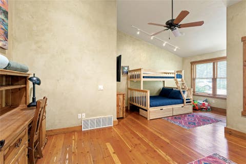 Tiny photo for 29545 Drifting Way, Bigfork, MT 59911 (MLS # 30076384)