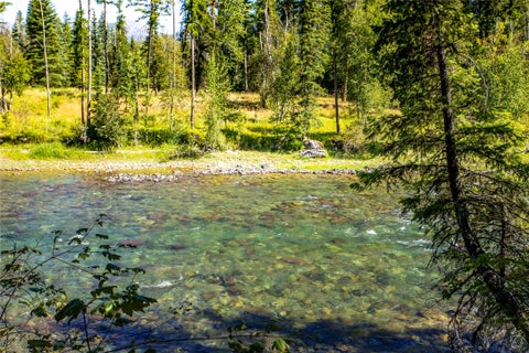 Tiny photo for 29545 Drifting Way, Bigfork, MT 59911 (MLS # 30076384)