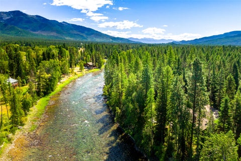 Tiny photo for 29545 Drifting Way, Bigfork, MT 59911 (MLS # 30076384)