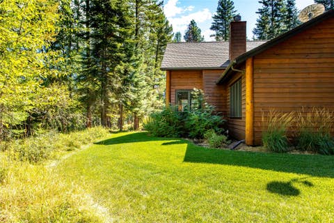 Tiny photo for 29545 Drifting Way, Bigfork, MT 59911 (MLS # 30076384)