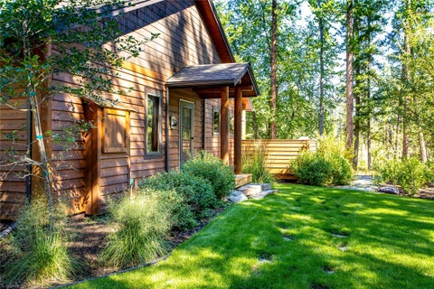 Tiny photo for 29545 Drifting Way, Bigfork, MT 59911 (MLS # 30076384)