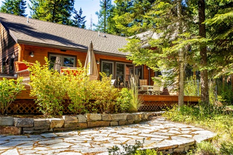 Tiny photo for 29545 Drifting Way, Bigfork, MT 59911 (MLS # 30076384)