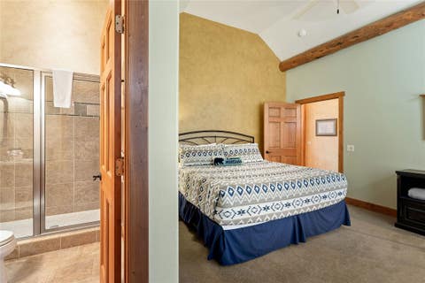 Tiny photo for 29545 Drifting Way, Bigfork, MT 59911 (MLS # 30076384)