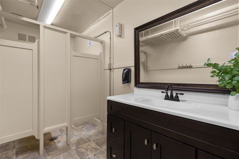 Tiny photo for 214 Main Street S #D, Kalispell, MT 59901 (MLS # 30054194)