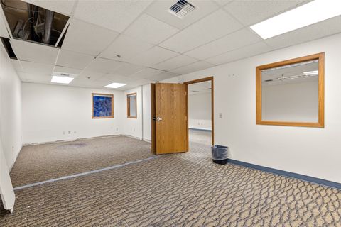 Tiny photo for 214 Main Street S #D, Kalispell, MT 59901 (MLS # 30054194)