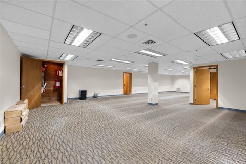 Tiny photo for 214 Main Street S #D, Kalispell, MT 59901 (MLS # 30054194)