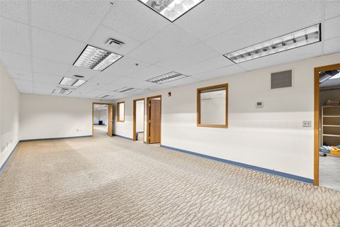 Tiny photo for 214 Main Street S #D, Kalispell, MT 59901 (MLS # 30054194)