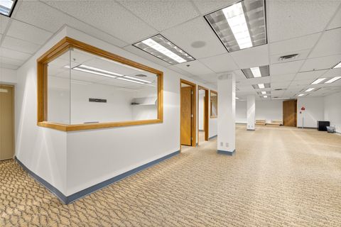 Tiny photo for 214 Main Street S #D, Kalispell, MT 59901 (MLS # 30054194)