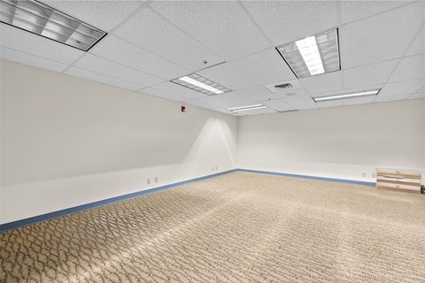 Tiny photo for 214 Main Street S #D, Kalispell, MT 59901 (MLS # 30054194)