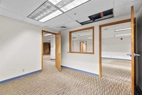 Tiny photo for 214 Main Street S #D, Kalispell, MT 59901 (MLS # 30054194)