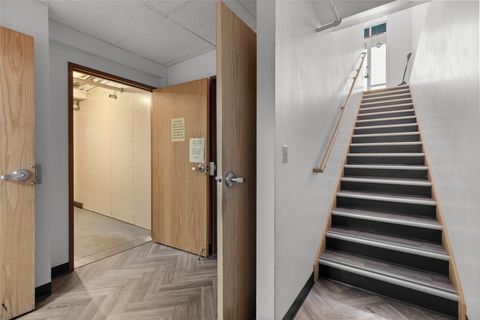 Tiny photo for 214 Main Street S #D, Kalispell, MT 59901 (MLS # 30054194)