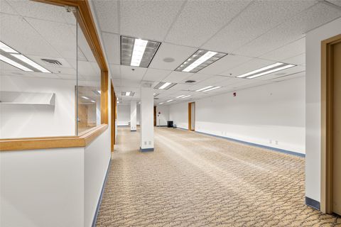 Tiny photo for 214 Main Street S #D, Kalispell, MT 59901 (MLS # 30054194)