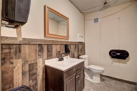 Tiny photo for 214 Main Street S #D, Kalispell, MT 59901 (MLS # 30054194)