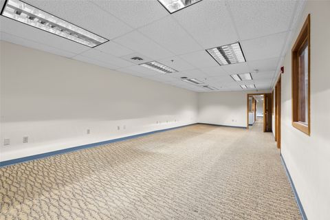 Tiny photo for 214 Main Street S #D, Kalispell, MT 59901 (MLS # 30054194)