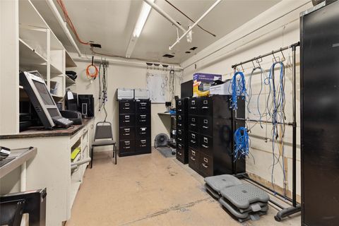 Tiny photo for 214 Main Street S #D, Kalispell, MT 59901 (MLS # 30054194)